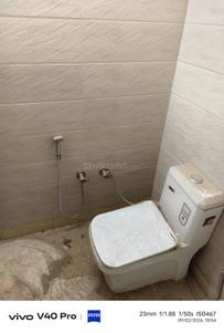 Bathroom Image of 360 Sq.ft 3 BHK Villa for sale in Model Town Sonipat for Rs. 3500000