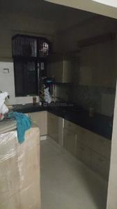 Kitchen Image of 1650 Sq.ft 2 BHK Villa for rent in Sector 49 Noida for Rs. 40000