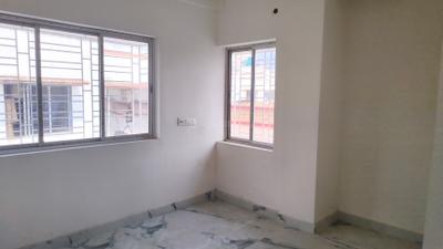 Bedroom Image of 798 Sq.ft 2 BHK Apartment / Flat for sale in Netaji Nagar Kolkata for Rs. 4800000