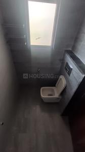 Image of 1400 Sq.ft 3 BHK Apartment / Flat for sale in Mahal Niwas, Karolan Ka Barh, Jaipur for Rs. 6900000