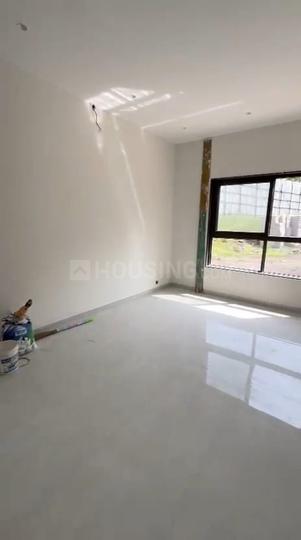 Awadh One Main Image 1