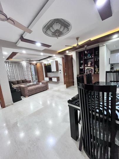 Sector 55 Main Image 1