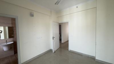 Bedroom Image of 1900 Sq.ft 3 BHK Apartment / Flat for sale in Shree Vardhman Victoria, Sector 70 Gurgaon for Rs. 23500000