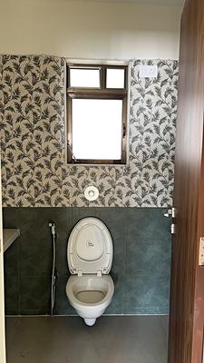 Image of 1090 Sq.ft 2 BHK Apartment / Flat for sale in Lotus Sky Garden, Malad West, Mumbai for Rs. 25700000