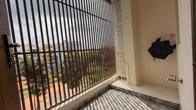 Image of 1200 Sq.ft 2 BHK Builder Floor for rent in R.K. Hegde Nagar, Bengaluru for Rs. 32000