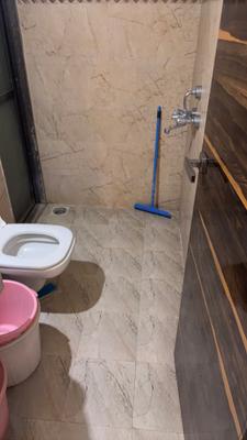 Image of 850 Sq.ft 2 BHK Apartment / Flat for rent in Madhav Palacia, Hiranandani Estate, Thane for Rs. 35000
