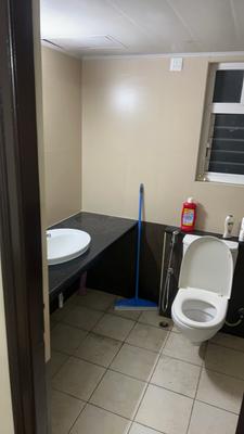 Image of 1704 Sq.ft 3 BHK Apartment / Flat for sale in Singanallur, Coimbatore for Rs. 12000000