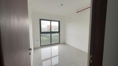 Bedroom Image of 1150 Sq.ft 2 BHK Apartment / Flat for sale in The Silver Altair, Ravet Pune for Rs. 9500000