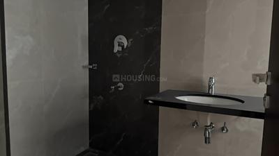 Image of 1739 Sq.ft 3 BHK Apartment / Flat for sale in Aparna Sarovar Zicon, Serilingampally, Hyderabad for Rs. 20300000
