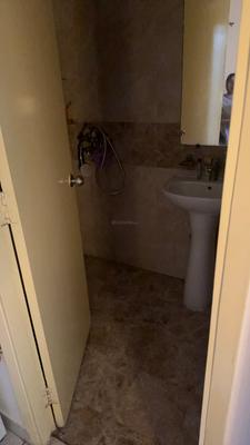 Image of 1180 Sq.ft 3 BHK Apartment / Flat for sale in Gaurs Siddhartham, Siddharth Vihar, Ghaziabad for Rs. 11000000