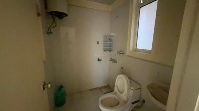 Image of 1080 Sq.ft 2 BHK Apartment / Flat for rent in Pyramid Urban Homes, Sector 70A, Gurgaon for Rs. 22000