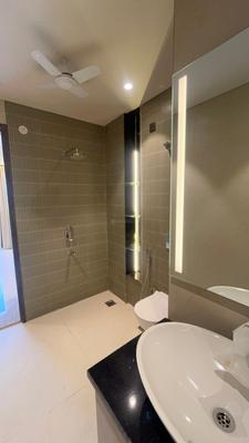 Image of 2260 Sq.ft 4 BHK Builder Floor for sale in Ansal Versalia, Sector 67, Gurgaon for Rs. 28500000