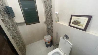 Image of 1027 Sq.ft 3 BHK Apartment / Flat for sale in Mayfair Astral, Jogeshwari West, Mumbai for Rs. 32900000