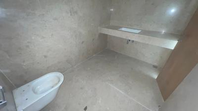 Image of 900 Sq.ft 2 BHK Apartment / Flat for sale in Parel, Mumbai for Rs. 33000000
