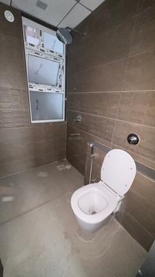 Image of 1376 Sq.ft 3 BHK Apartment / Flat for sale in P K Hillcrest, Pimple Saudagar, Pune for Rs. 20000000
