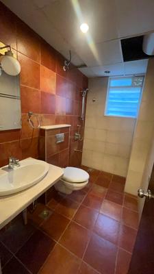 Image of 2600 Sq.ft 3 BHK Apartment / Flat for rent in Halasuru, Bengaluru for Rs. 150000