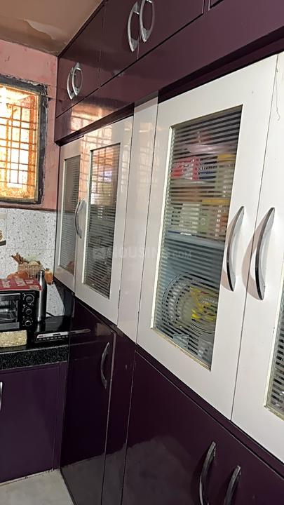 Raghavendra Colony, Ramachandra Puram Main Image 1