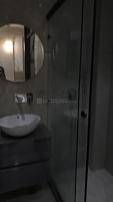Image of 1728 Sq.ft 3 BHK Builder Floor for sale in Vikaspuri Luxury Homes, Vikaspuri, New Delhi for Rs. 34500000