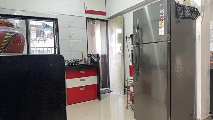 Sidhhsila Residency Main Image 1