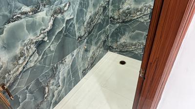 Image of 1450 Sq.ft 3 BHK Builder Floor for sale in Vasundhara, Ghaziabad for Rs. 10800000