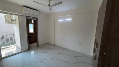 Bedroom Image of 1494 Sq.ft 3.5 BHK Builder Floor for rent in M3M Soulitude , Sector 89 Gurgaon for Rs. 33000