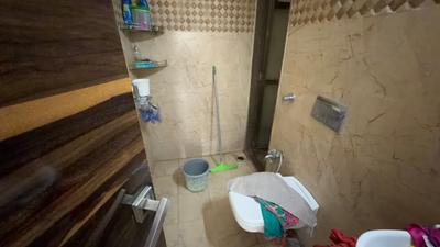 Image of 1287 Sq.ft 2 BHK Apartment / Flat for sale in Madhav Palacia, Hiranandani Estate, Thane for Rs. 14000000