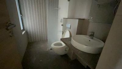 Image of 1650 Sq.ft 3 BHK Apartment / Flat for sale in Kalpataru Jade Residences B, Baner, Pune for Rs. 24000000
