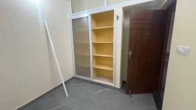 Bedroom Image of 1550 Sq.ft 3 BHK Apartment / Flat for rent in Horamavu Bengaluru for Rs. 35000