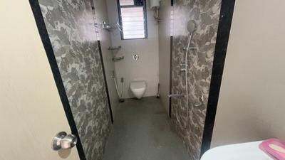 Image of 1000 Sq.ft 3 BHK Apartment / Flat for sale in Vub Group VUB Shilpakala, Ghatkopar East, Mumbai for Rs. 31000000