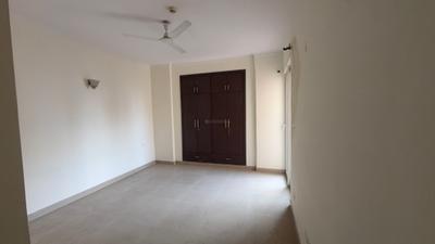 Bedroom Image of 2140 Sq.ft 3 BHK Apartment / Flat for sale in ATS Advantage, Indirapuram Ghaziabad for Rs. 36500000
