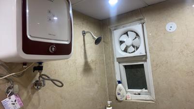 Image of 1325 Sq.ft 3 BHK Apartment / Flat for sale in Vasu Fortune Residency, Raj Nagar Extension, Ghaziabad for Rs. 12500000
