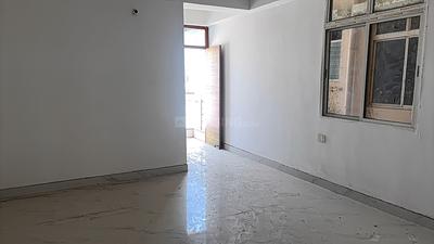 Bedroom Image of 1034 Sq.ft 2 BHK Apartment / Flat for sale in Mustafapur Patna for Rs. 6721009