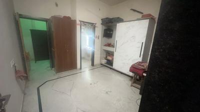 Bedroom Image of 2250 Sq.ft 3 BHK Independent House for sale in Vivek Vihar Yojana Jodhpur for Rs. 13000000