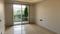 BUILDER FLOOR DLF PHASE 4 Bedroom One 1