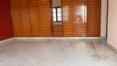 Bedroom Image of 1700 Sq.ft 3 BHK Apartment / Flat for sale in C V Raman Nagar Bengaluru for Rs. 12000000