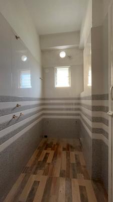 Image of 1093 Sq.ft 2 BHK Apartment / Flat for sale in Keshtopur, Kolkata for Rs. 4900000