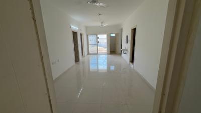 Bedroom Image of 1520 Sq.ft 3 BHK Apartment / Flat for sale in Gannavaram Vijayawada for Rs. 4105504