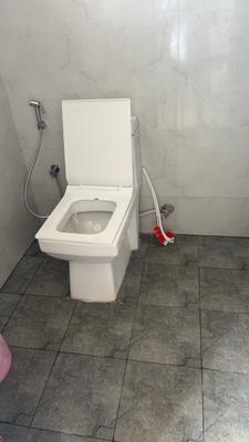 Image of 1030 Sq.ft 2 BHK Apartment / Flat for sale in K R Infinity, Devanahalli, Bengaluru for Rs. 9000000