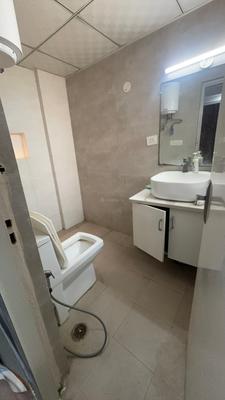 Image of 1040 Sq.ft 2 BHK Apartment / Flat for rent in Logix Blossom County, Sector 137, Noida for Rs. 40000