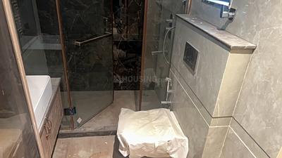 Image of 3240 Sq.ft 4 BHK Builder Floor for sale in Palam Vihar, Gurgaon for Rs. 40000000