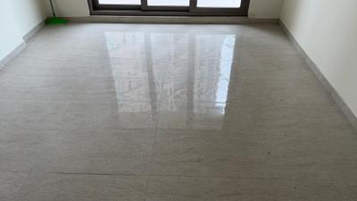 Bedroom Image of 2060 Sq.ft 3 BHK Apartment / Flat for sale in Sheth Auris Serenity, Malad West Mumbai for Rs. 54900000