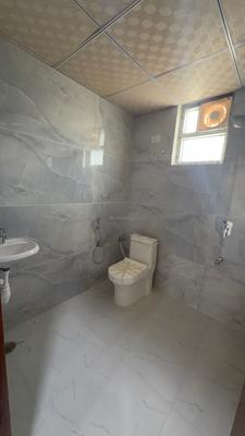 Image of 1020 Sq.ft 2 BHK Apartment / Flat for sale in Parth Platinum, Jagatpura, Jaipur for Rs. 4500000