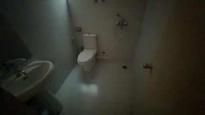Image of 1505 Sq.ft 3 BHK Apartment / Flat for sale in Gaurs Gaur Global Village, Crossings Republik, Ghaziabad for Rs. 12000000