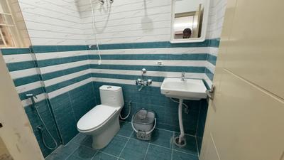 Image of 1010 Sq.ft 2 BHK Apartment / Flat for rent in Mahadevapura, Bengaluru for Rs. 35000