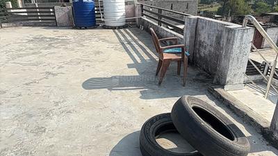 Image of 2500 Sq.ft 4 BHK Independent House for sale in Bijnor, Lucknow for Rs. 4500000