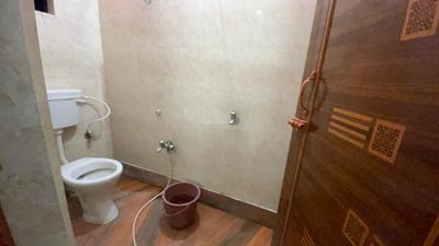 Image of 926 Sq.ft 2 BHK Apartment / Flat for sale in Keshtopur, Kolkata for Rs. 3704000