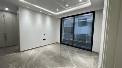 Bedroom Image of 3000 Sq.ft 4 BHK Apartment / Flat for sale in Vasant Kunj New Delhi for Rs. 38000000