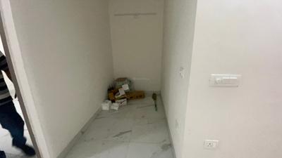 Bedroom Image of 1490 Sq.ft 3.5 BHK Apartment / Flat for sale in Sector 89 Gurgaon for Rs. 16400000