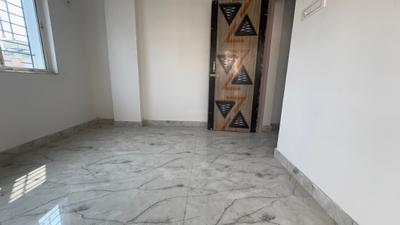 Bedroom Image of 1324 Sq.ft 3 BHK Apartment / Flat for sale in Keshtopur Kolkata for Rs. 5958000