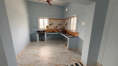 Kitchen Image of 1904 Sq.ft 3 BHK Independent House for sale in Mallur Salem for Rs. 9000000